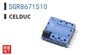 SGR8671510