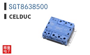 SGT8638500