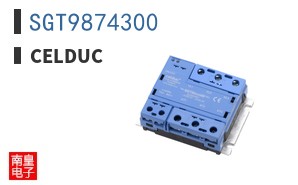 SGT9874300