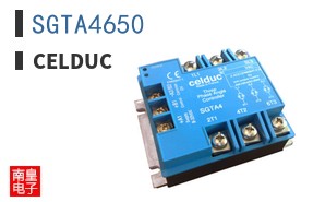 SGTA4650