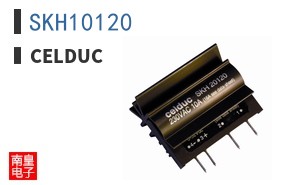 SKH10120