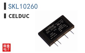 SKL10260