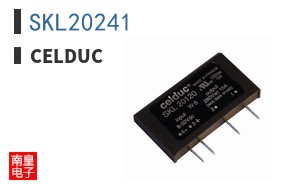 SKL20241