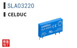 SLA03220