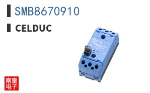 SMB8670910