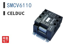 SMCV6110