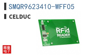 SMQR9623410-WFF05