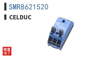 SMR8621520