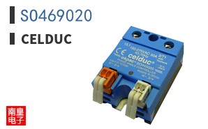 SO469020