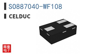 SO887040-WF108