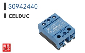 SO942440