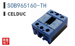 SOB965160-TH