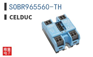 SOBR965560-TH