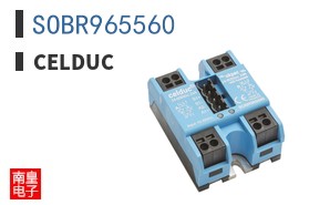 SOBR965560