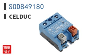 SOD849180