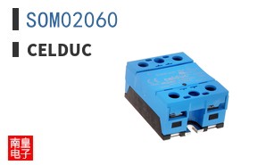 SOM02060