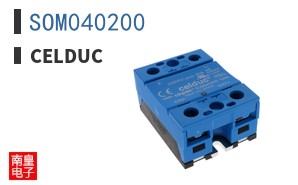 SOM040200