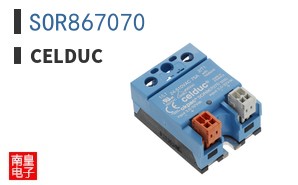 SOR867070