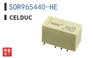 SOR965440-HE