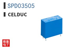 SPD03505