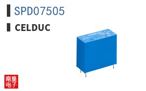 SPD07505