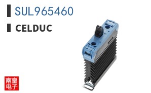 SUL965460