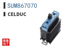 SUM867070