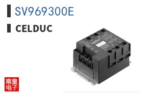 SV969300E