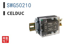 SWG50210