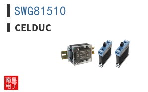 SWG81510