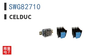 SWG82710