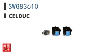 SWG83610
