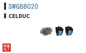 SWG88020