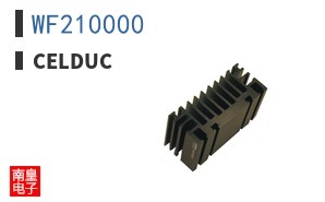 WF210000