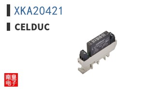 XKA20421