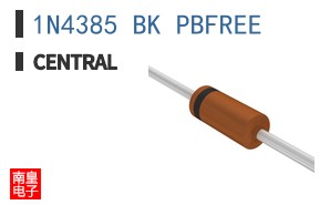 1N4385 BK PBFREE