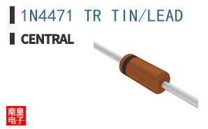 1N4471 TR TIN/LEAD