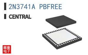 2N3741A PBFREE