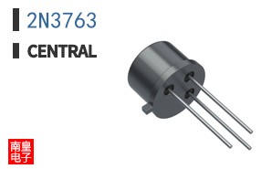 2N3763