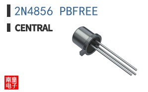 2N4856 PBFREE