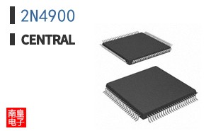 2N4900