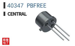 40347 PBFREE