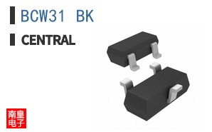 BCW31 BK