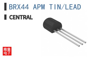 BRX44 APM TIN/LEAD