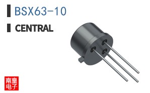 BSX63-10