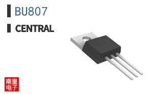 BU807