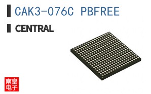 CAK3-076C PBFREE