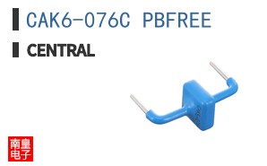 CAK6-076C PBFREE