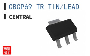 CBCP69 TR TIN/LEAD