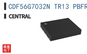 CDF56G7032N TR13 PBFREE